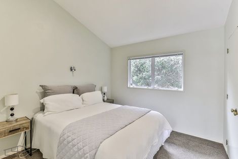 Photo of property in 212 Carter Road, Oratia, Auckland, 0604