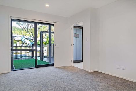 Photo of property in 3/10 Rainey Grove, Taita, Lower Hutt, 5011