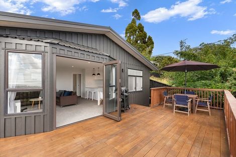 Photo of property in 509 Whangaparaoa Road, Stanmore Bay, Whangaparaoa, 0932