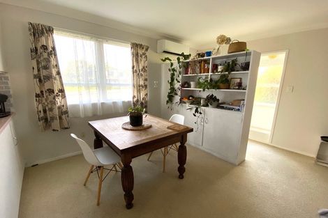 Photo of property in 1a Mahoe Street, Matua, Tauranga, 3110