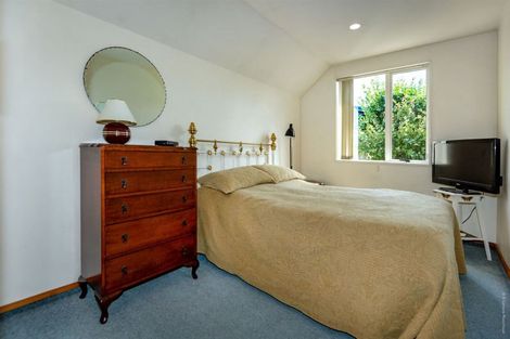 Photo of property in 1/114 Beresford Street, New Brighton, Christchurch, 8061