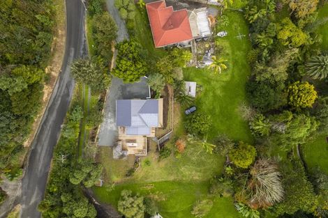 Photo of property in 21 Dundas Road, Riverside, Whangarei, 0112