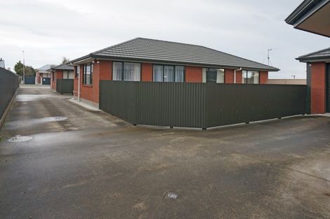 Photo of property in 202a-c Bowmont Street, Georgetown, Invercargill, 9812