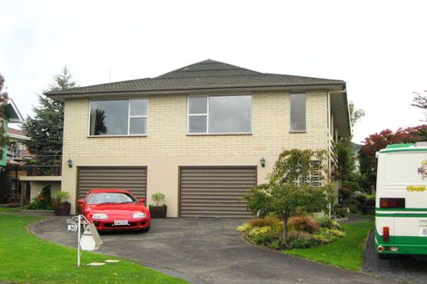 Photo of property in 20 Bremner Street, Fairfield, Dunedin, 9018