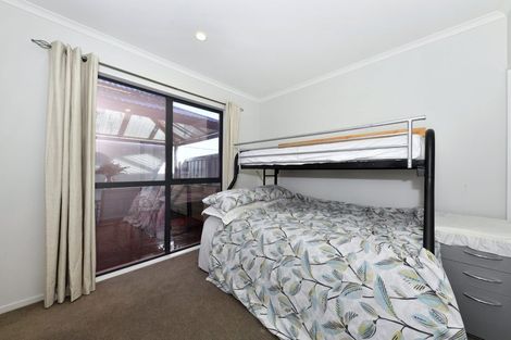 Photo of property in 25 William Dawson Crescent, Wigram, Christchurch, 8025