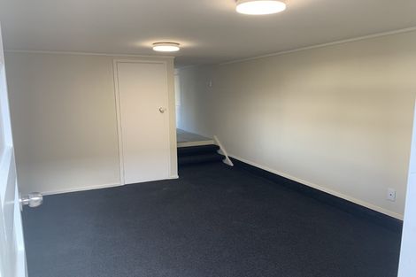Photo of property in 156 Gowing Drive, Meadowbank, Auckland, 1072