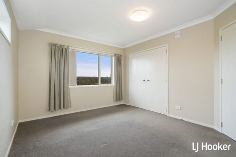 Photo of property in 75 Park Road, Katikati, 3129