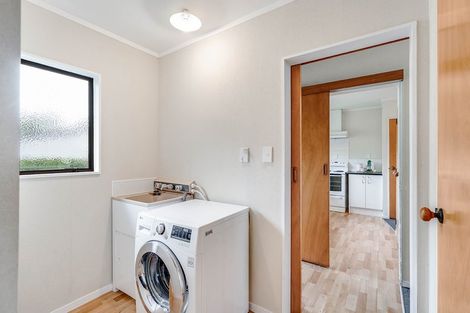 Photo of property in 13 Horne Street, Hamilton Central, Hamilton, 3204