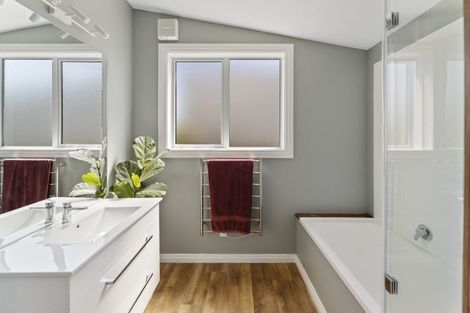 Photo of property in 79 Ellis Street, Brightwater, 7022