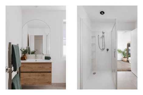 Photo of property in 17 Visko Way, Ohauiti, Tauranga, 3112