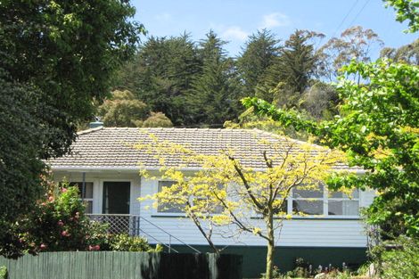 Photo of property in 1/15 Scotia Street, Wakatu, Nelson, 7011