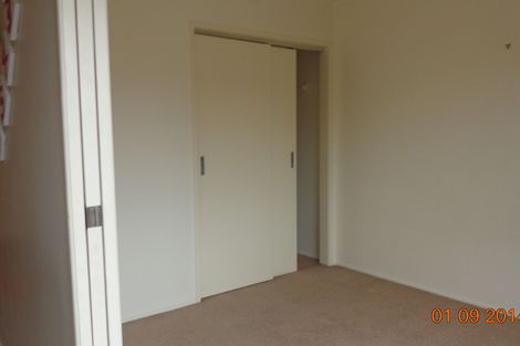 Photo of property in 3c/30 Westward Ho, Glen Eden, Auckland, 0602