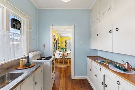 Photo of property in 76 Raine Street, Whanganui East, Whanganui, 4500