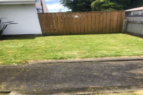 Photo of property in 2/175 Park Road, West End, Palmerston North, 4410