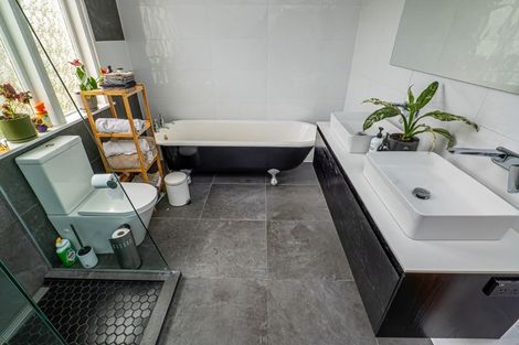 Photo of property in 134 Richardson Terrace, Woolston, Christchurch, 8023