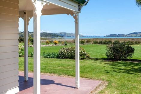 Photo of property in 7 Strongman Road, Coromandel, 3506