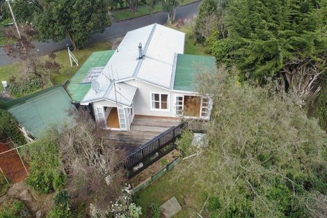 Photo of property in 26 Plunket Street, Durie Hill, Whanganui, 4500