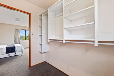 Photo of property in 80 Apsley Drive, Avonhead, Christchurch, 8042