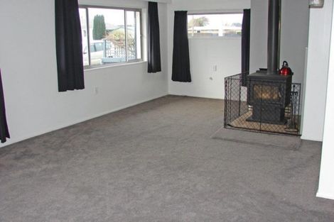 Photo of property in 173 Bay Road, Grasmere, Invercargill, 9810