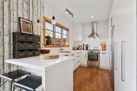 Photo of property in 26 Wyndham Street, Papanui, Christchurch, 8053