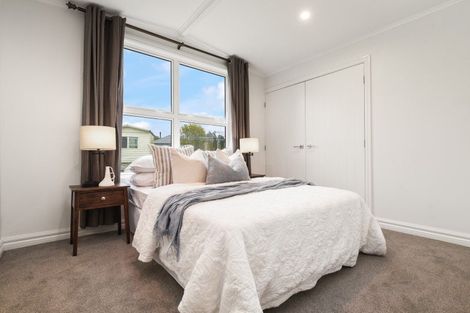 Photo of property in 1007 Parsons Road, Atiamuri, 3078