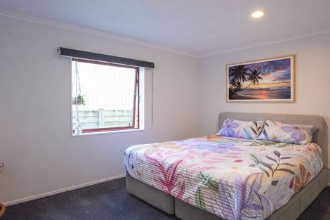 Photo of property in 21 Rimu Street, Te Kauwhata, 3710