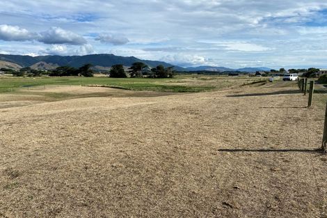 Photo of property in 22a Gawler Street, Te Horo Beach, Otaki, 5581