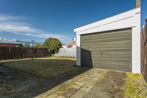 Photo of property in 51 Bellona Street, Saint Kilda, Dunedin, 9012