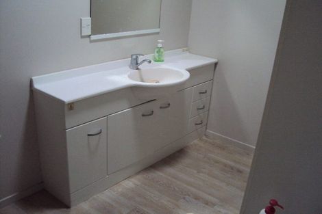 Photo of property in 7 Jones Crescent, Melville, Hamilton, 3206