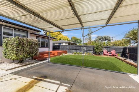 Photo of property in 23 Leeds Street, Milson, Palmerston North, 4414