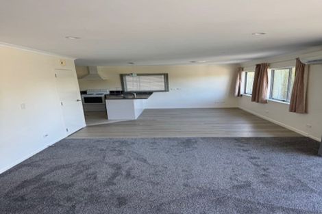 Photo of property in 33a Mexted Crescent, Ranui, Porirua, 5024