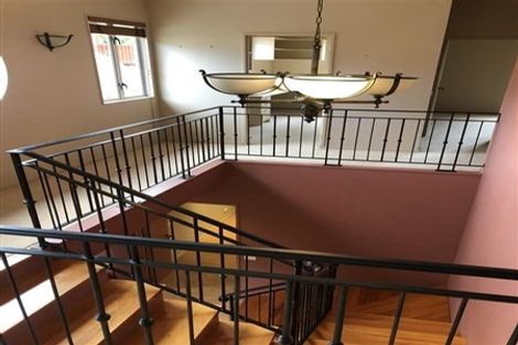 Photo of property in 14 Daldys Bush Lane, Bayview, Auckland, 0629