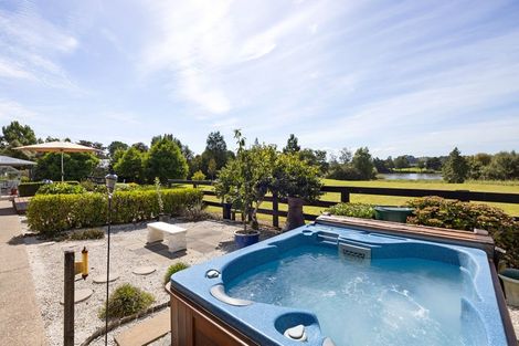 Photo of property in 59a Riverside Way, Ngaruawahia, Huntly, 3771