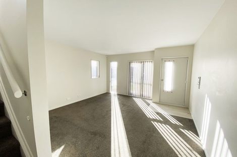 Photo of property in 39 Tribute Loop, Takanini, 2112