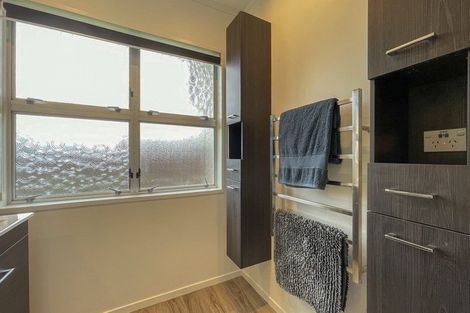 Photo of property in 32 Kauri Crescent, Matamata, 3400