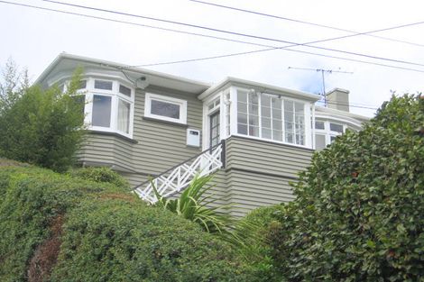 Photo of property in 15 South Karori Road, Karori, Wellington, 6012