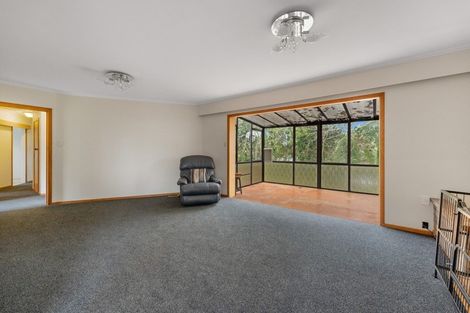 Photo of property in 6 Roslyn Street, Taumarunui, 3920