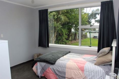 Photo of property in 8 Ida Street, Greymouth, 7805