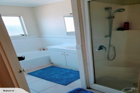 Photo of property in 10a Melrose Road East, Hillsborough, Auckland, 1042