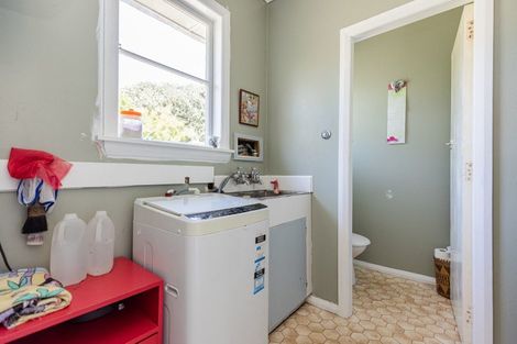 Photo of property in 89 Purnell Street, College Estate, Whanganui, 4500