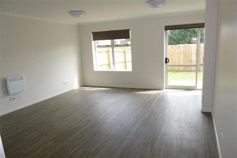 Photo of property in 55 Chiefs Court, Hamilton East, Hamilton, 3216