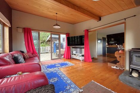 Photo of property in 30 Mcintosh Road, Brighton, Dunedin, 9035