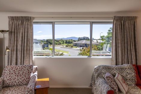Photo of property in 1 Aqua Way, Paraparaumu, 5032