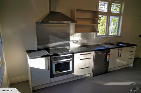 Photo of property in 8 Balfour Street, Mornington, Wellington, 6021