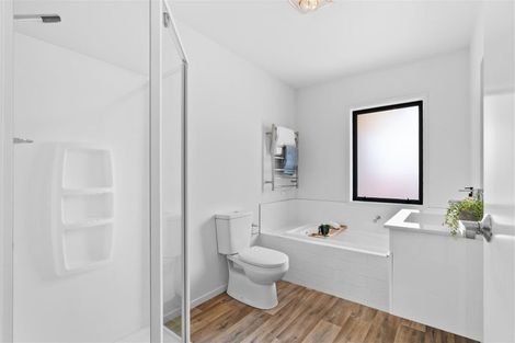 Photo of property in 27 Lambies Street, Marshland, Christchurch, 8083