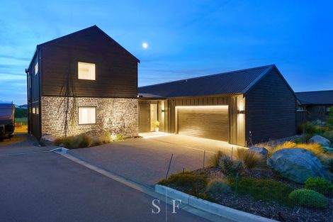 Photo of property in 48 Anderson Park Drive, Waikanae, 5036