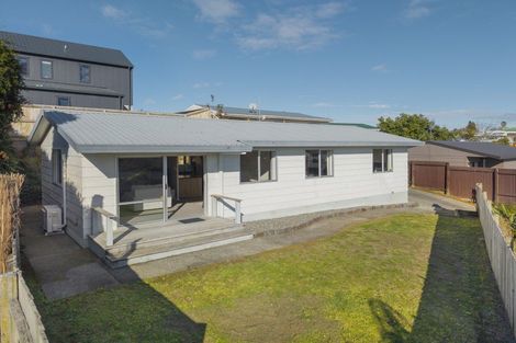 Photo of property in 65b Sherson Street, Gate Pa, Tauranga, 3112