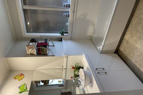 Photo of property in 22 Kinley Street, Rangiora, 7400