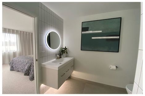 Photo of property in 37a Judea Road, Judea, Tauranga, 3110