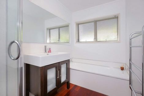 Photo of property in 4/8 Brook Street, Milford, Auckland, 0620